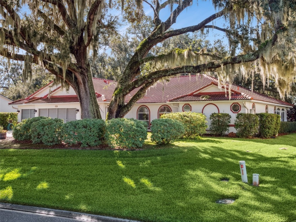 5609 Rosewall Circle Leesburg FL 34748 G5103638 image1