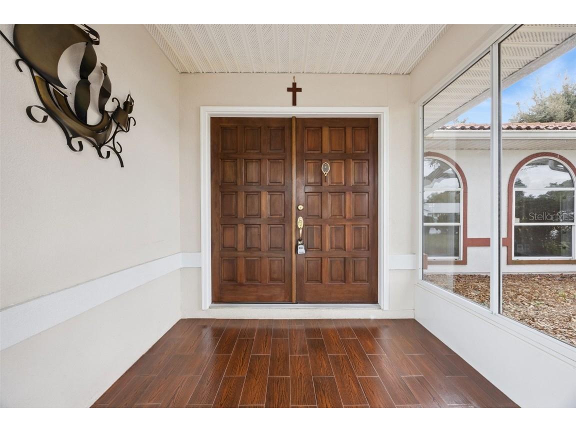 5609 Rosewall Circle Leesburg FL 34748 G5103638 image10