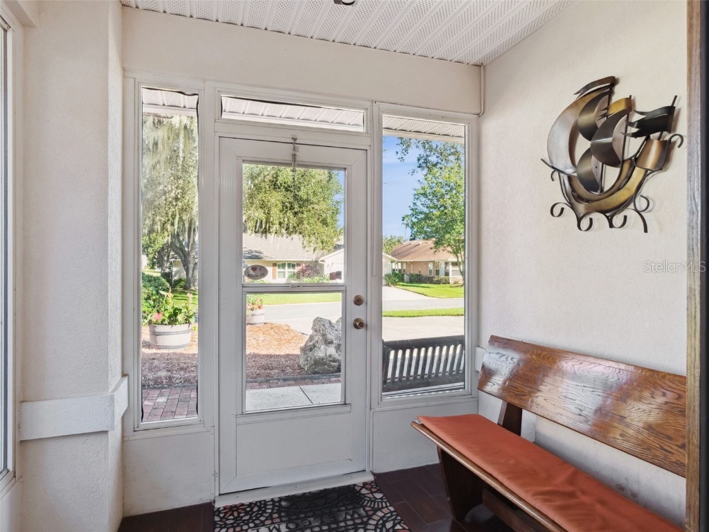 5609 Rosewall Circle Leesburg FL 34748 G5103638 image11