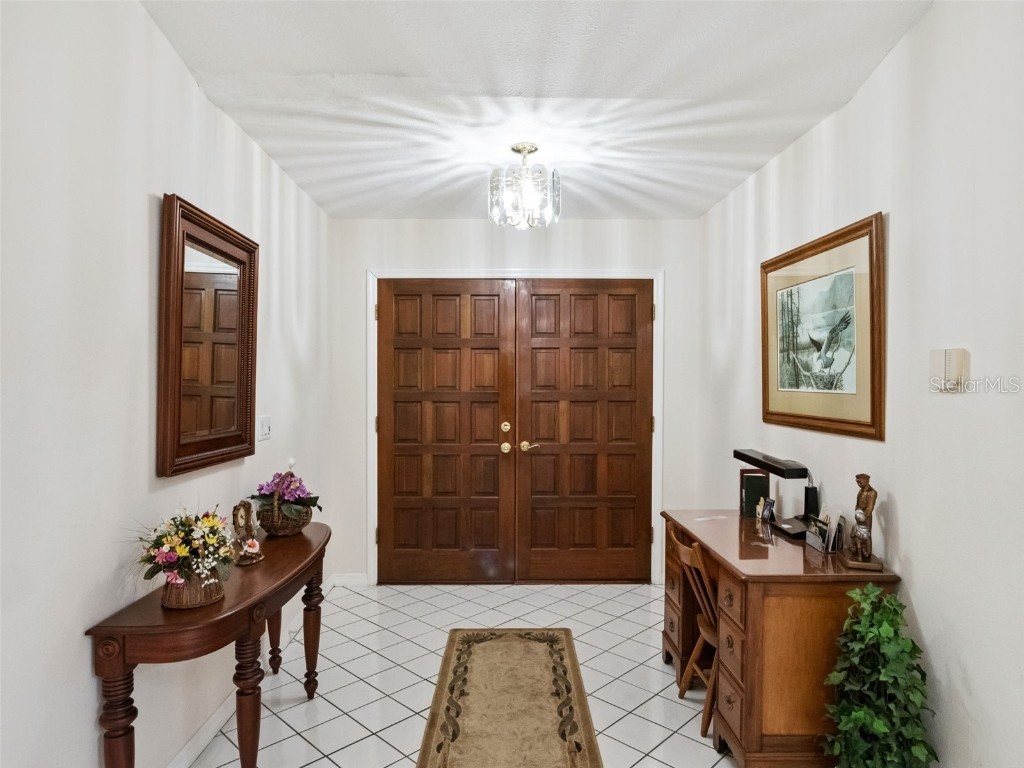 5609 Rosewall Circle Leesburg FL 34748 G5103638 image12