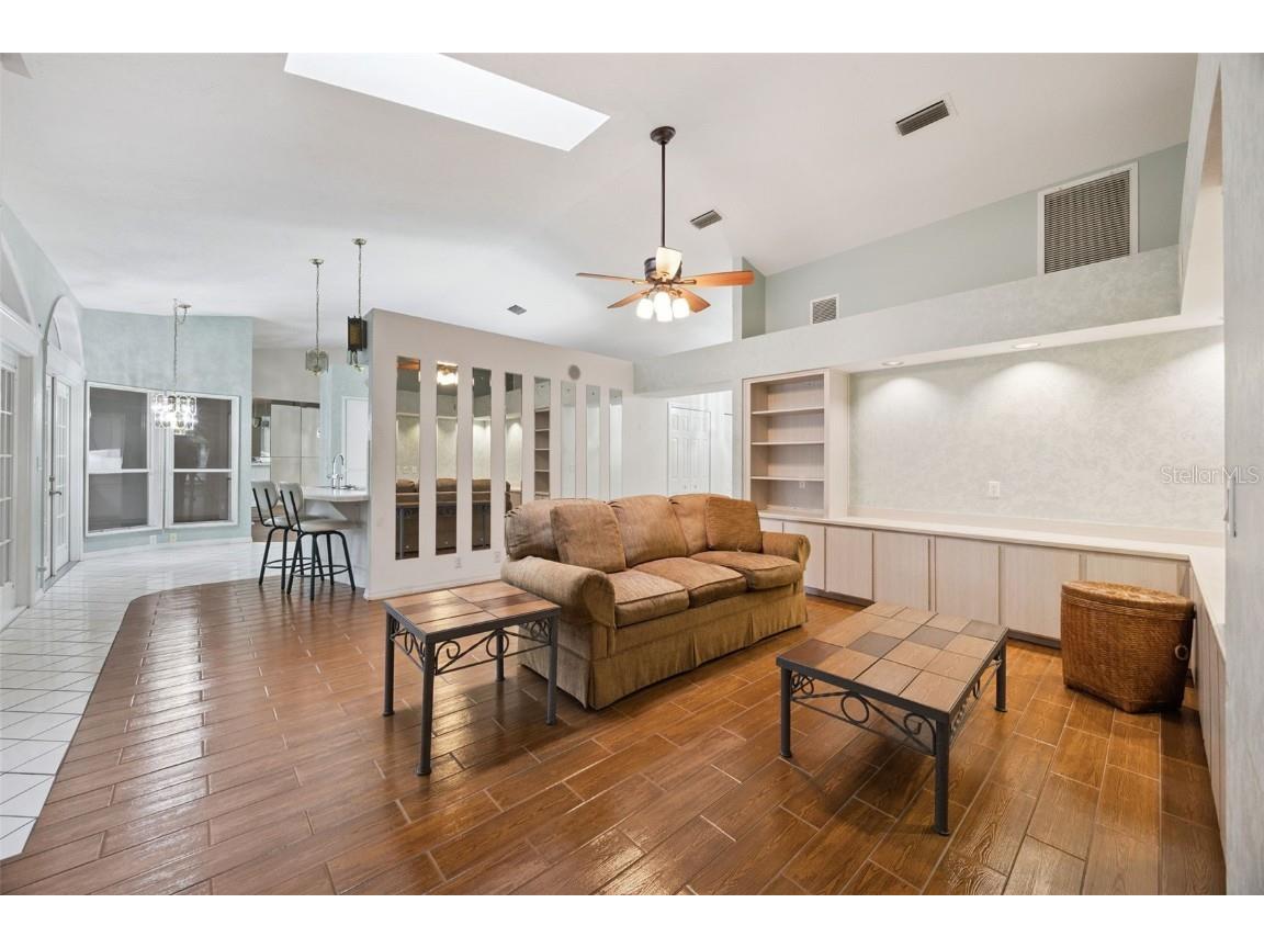 5609 Rosewall Circle Leesburg FL 34748 G5103638 image13