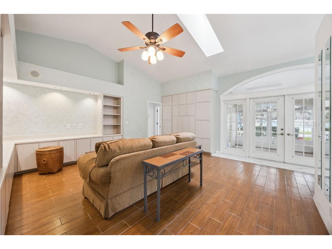 5609 Rosewall Circle Leesburg FL 34748 G5103638 image14