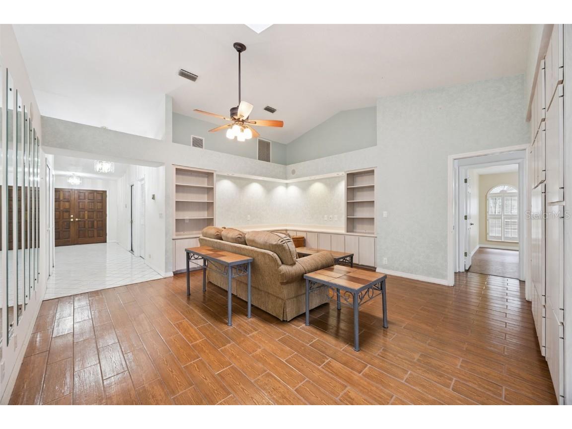 5609 Rosewall Circle Leesburg FL 34748 G5103638 image15