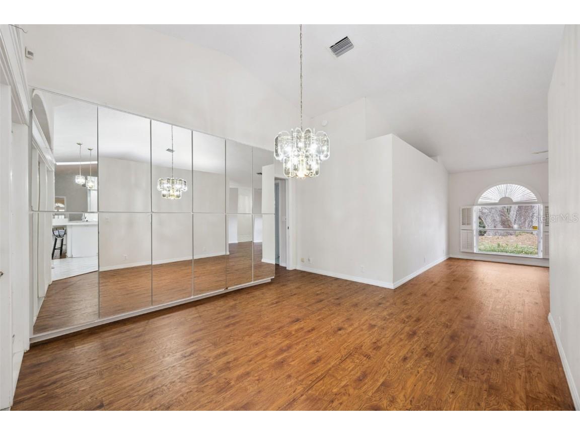 5609 Rosewall Circle Leesburg FL 34748 G5103638 image17