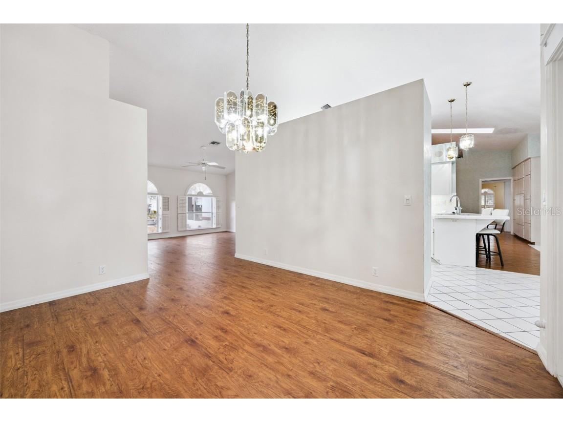 5609 Rosewall Circle Leesburg FL 34748 G5103638 image19