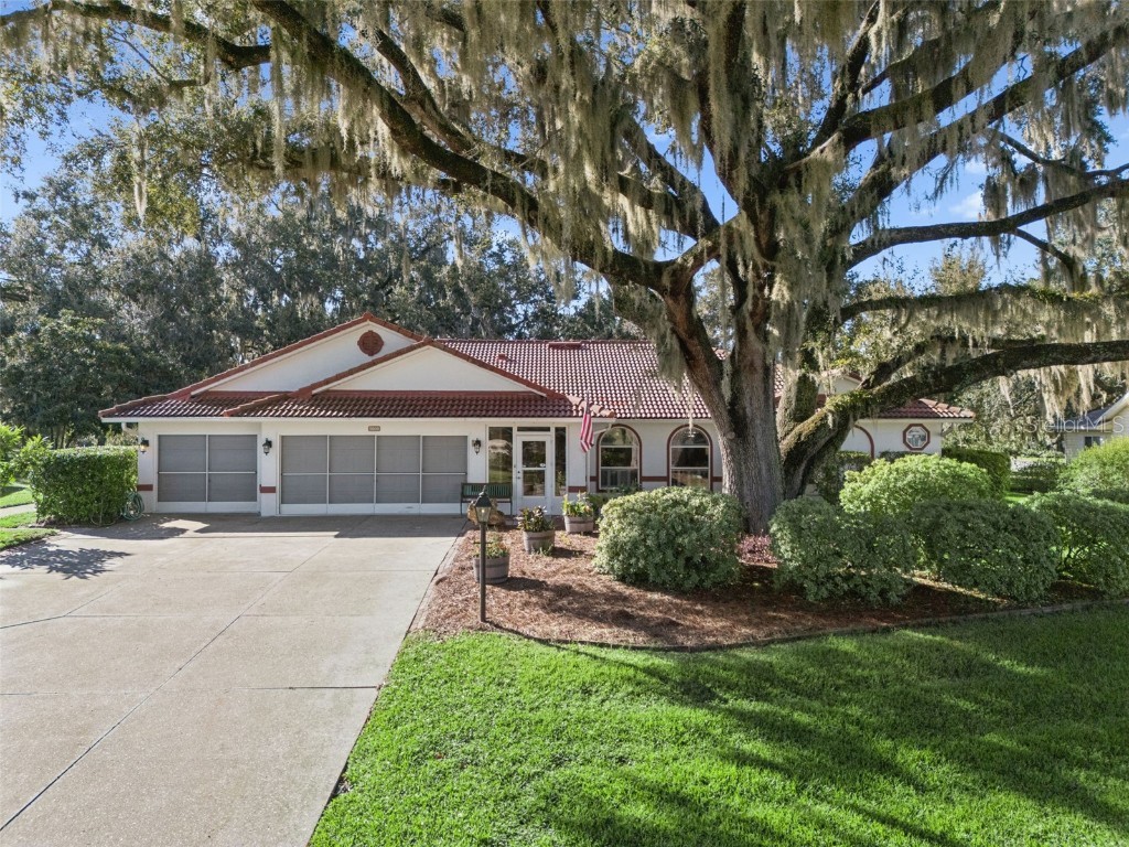 5609 Rosewall Circle Leesburg FL 34748 G5103638 image2