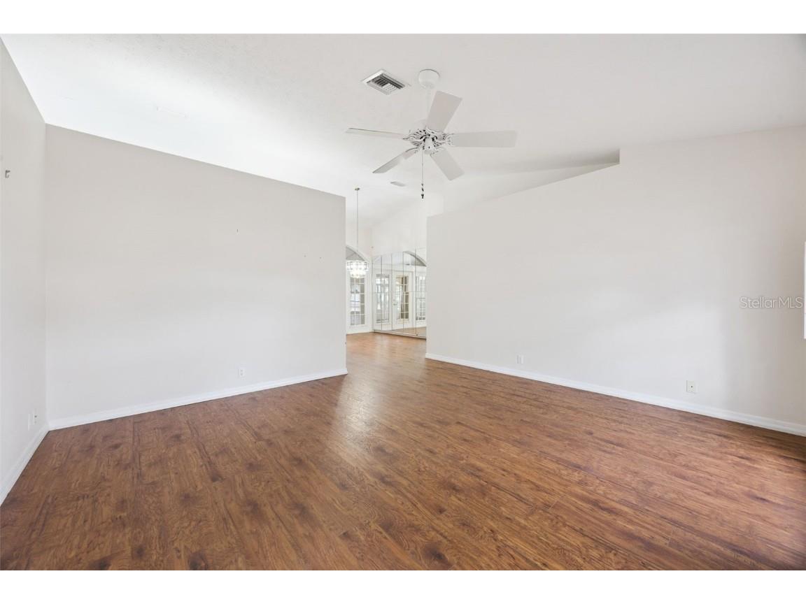 5609 Rosewall Circle Leesburg FL 34748 G5103638 image20