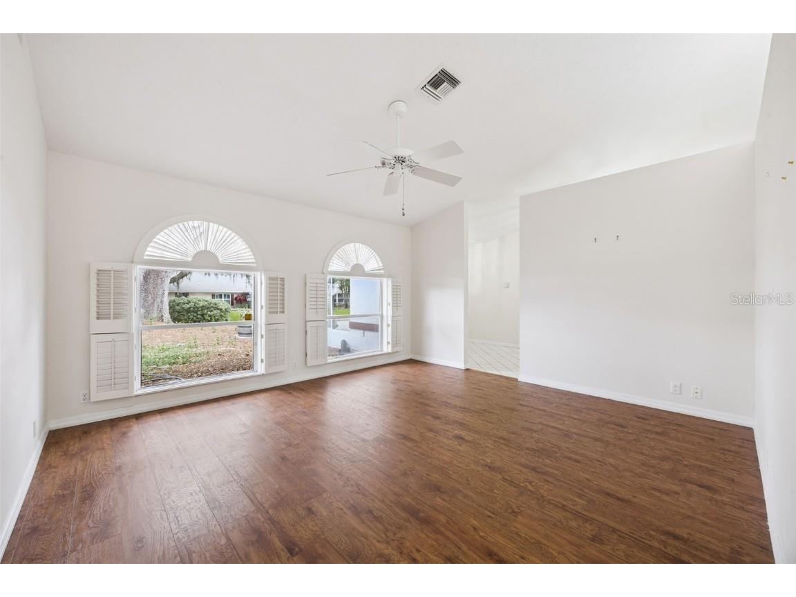 5609 Rosewall Circle Leesburg FL 34748 G5103638 image21