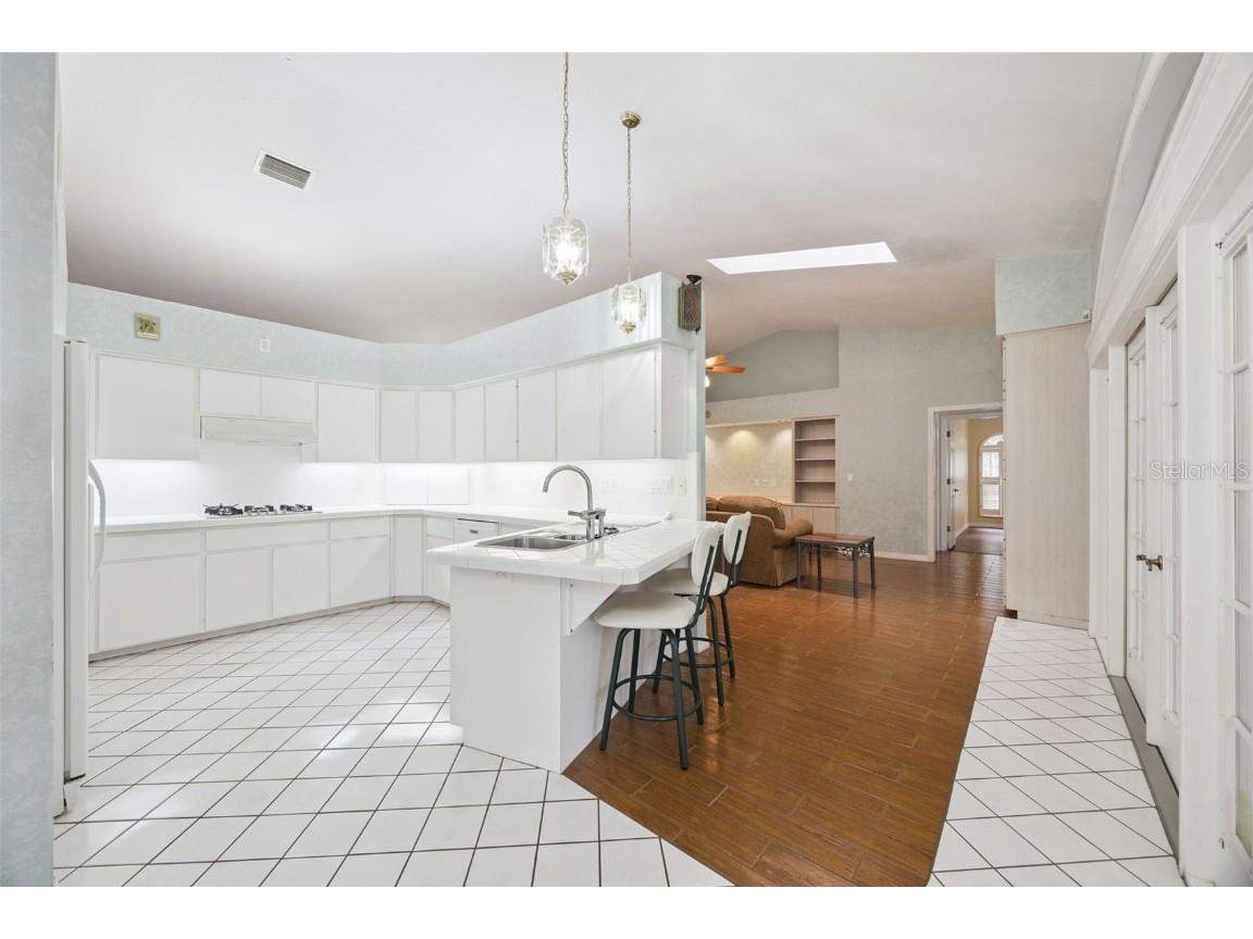 5609 Rosewall Circle Leesburg FL 34748 G5103638 image22