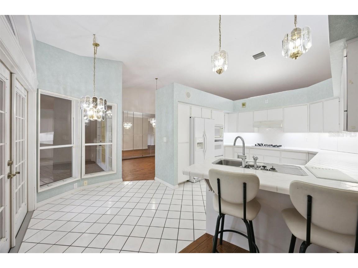 5609 Rosewall Circle Leesburg FL 34748 G5103638 image24