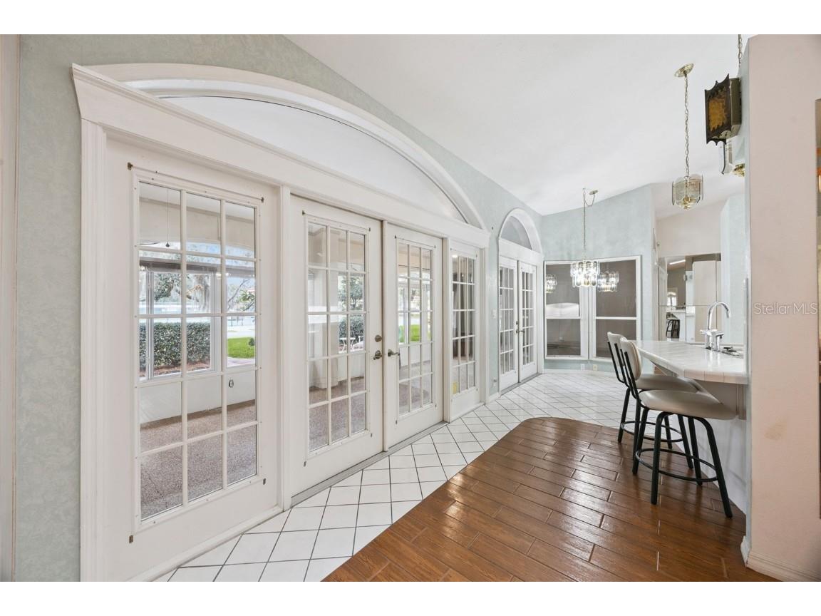 5609 Rosewall Circle Leesburg FL 34748 G5103638 image26