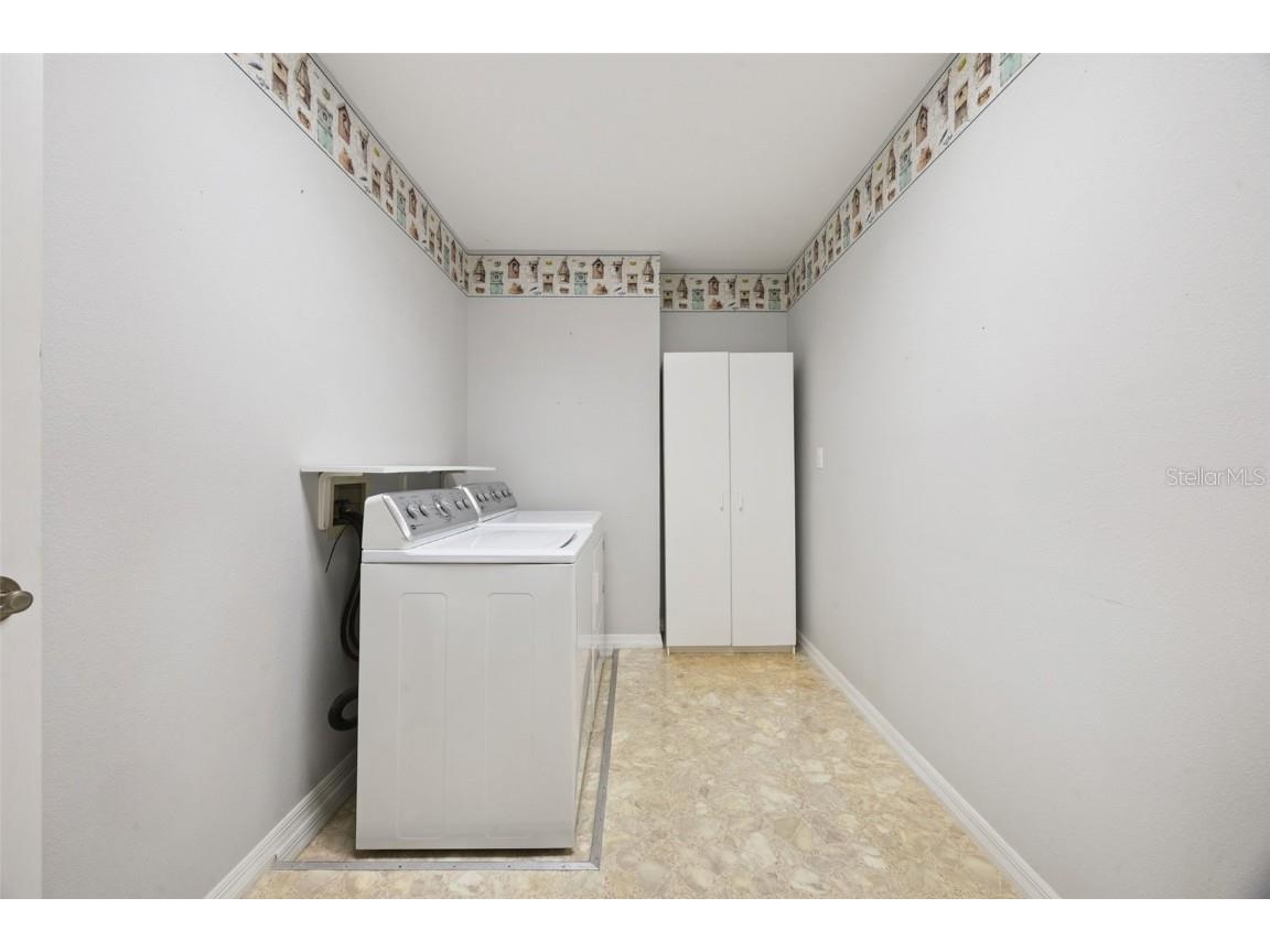 5609 Rosewall Circle Leesburg FL 34748 G5103638 image27