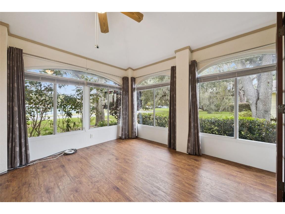 5609 Rosewall Circle Leesburg FL 34748 G5103638 image29