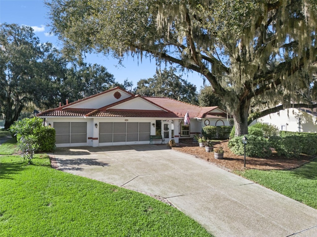 5609 Rosewall Circle Leesburg FL 34748 G5103638 image3