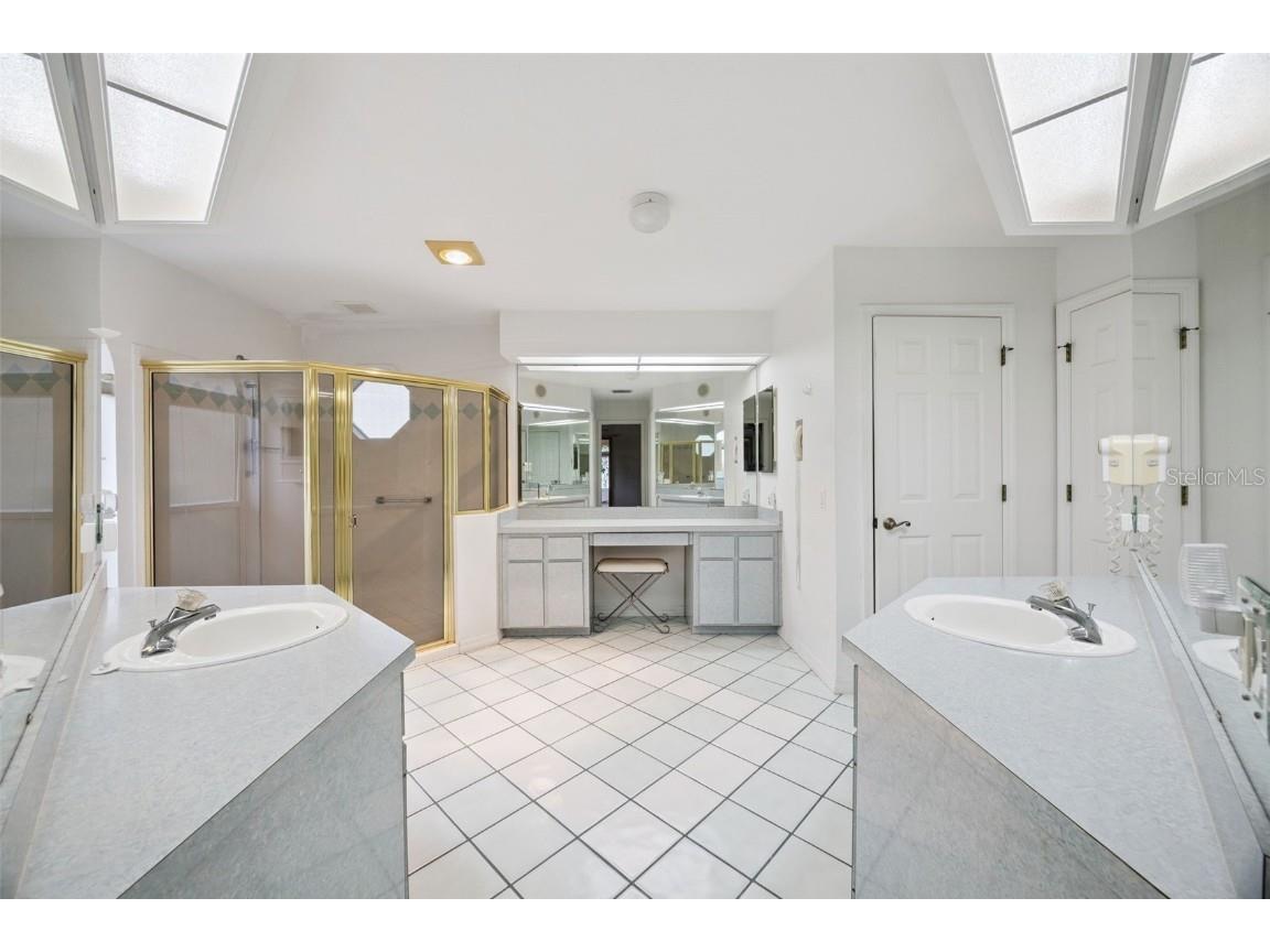 5609 Rosewall Circle Leesburg FL 34748 G5103638 image30