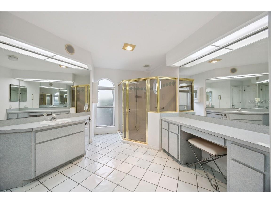 5609 Rosewall Circle Leesburg FL 34748 G5103638 image31