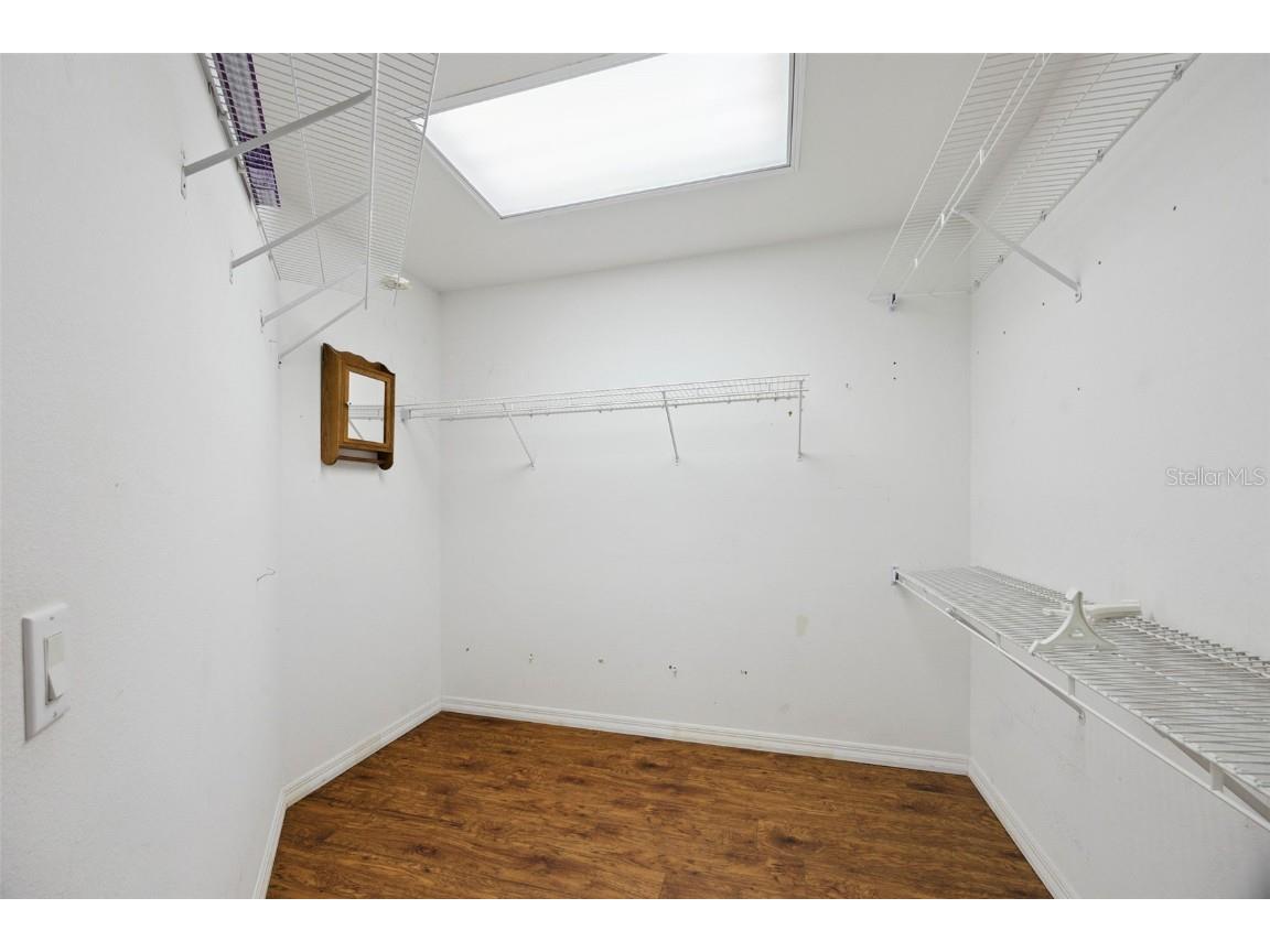 5609 Rosewall Circle Leesburg FL 34748 G5103638 image33