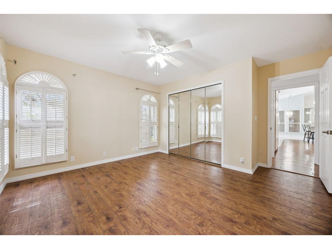 5609 Rosewall Circle Leesburg FL 34748 G5103638 image34