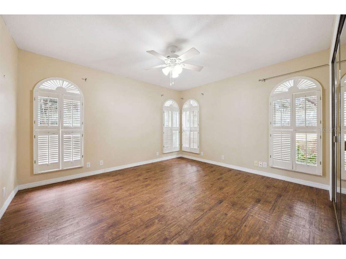 5609 Rosewall Circle Leesburg FL 34748 G5103638 image35