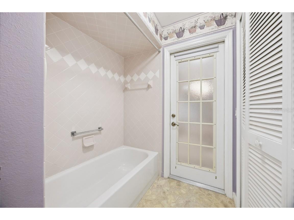 5609 Rosewall Circle Leesburg FL 34748 G5103638 image36