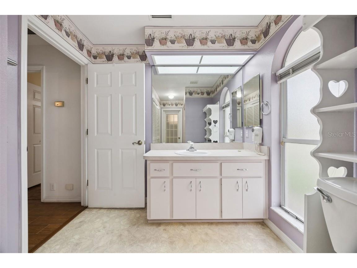 5609 Rosewall Circle Leesburg FL 34748 G5103638 image37