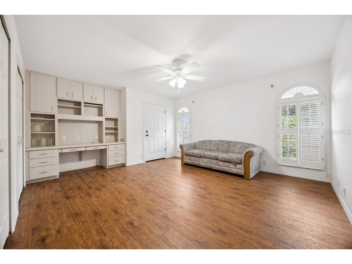 5609 Rosewall Circle Leesburg FL 34748 G5103638 image38