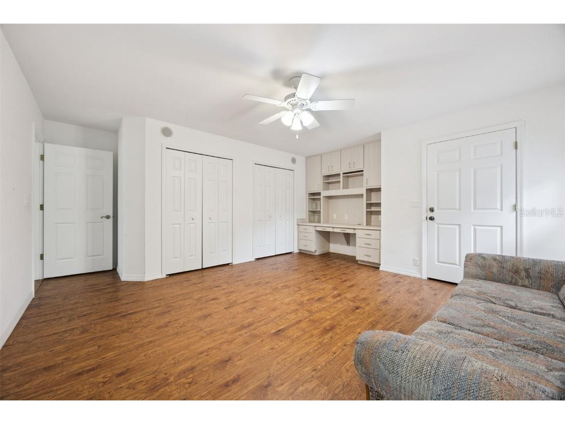 5609 Rosewall Circle Leesburg FL 34748 G5103638 image39