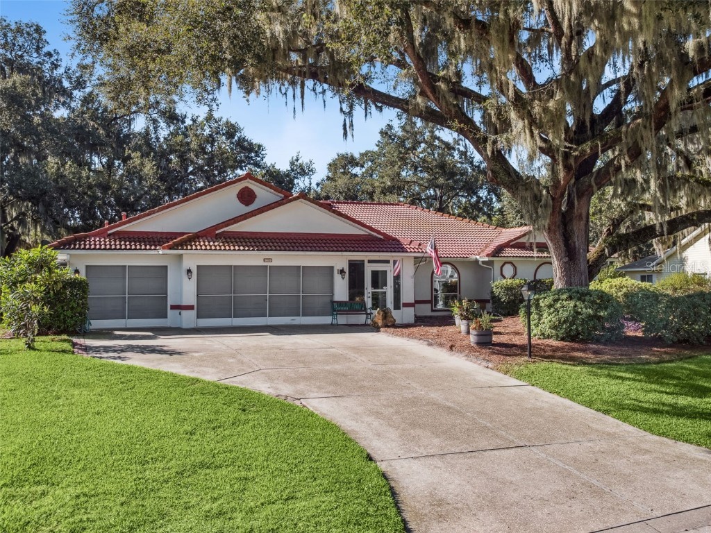 5609 Rosewall Circle Leesburg FL 34748 G5103638 image4