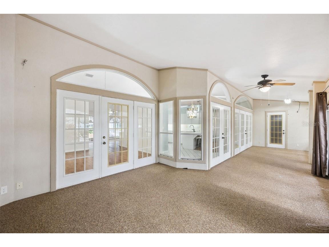 5609 Rosewall Circle Leesburg FL 34748 G5103638 image40