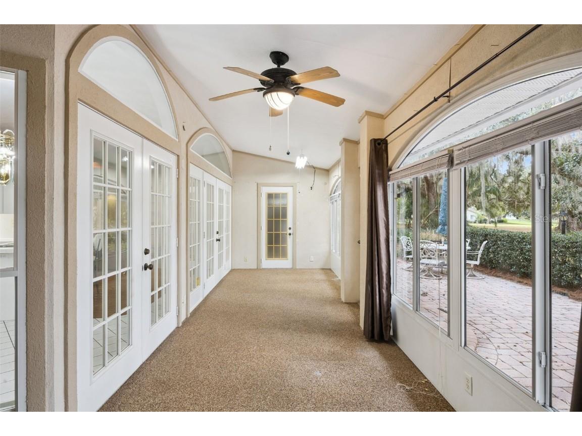 5609 Rosewall Circle Leesburg FL 34748 G5103638 image41