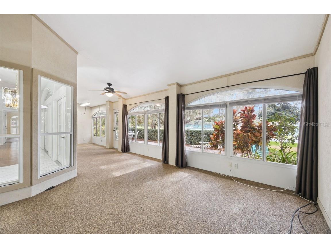 5609 Rosewall Circle Leesburg FL 34748 G5103638 image42