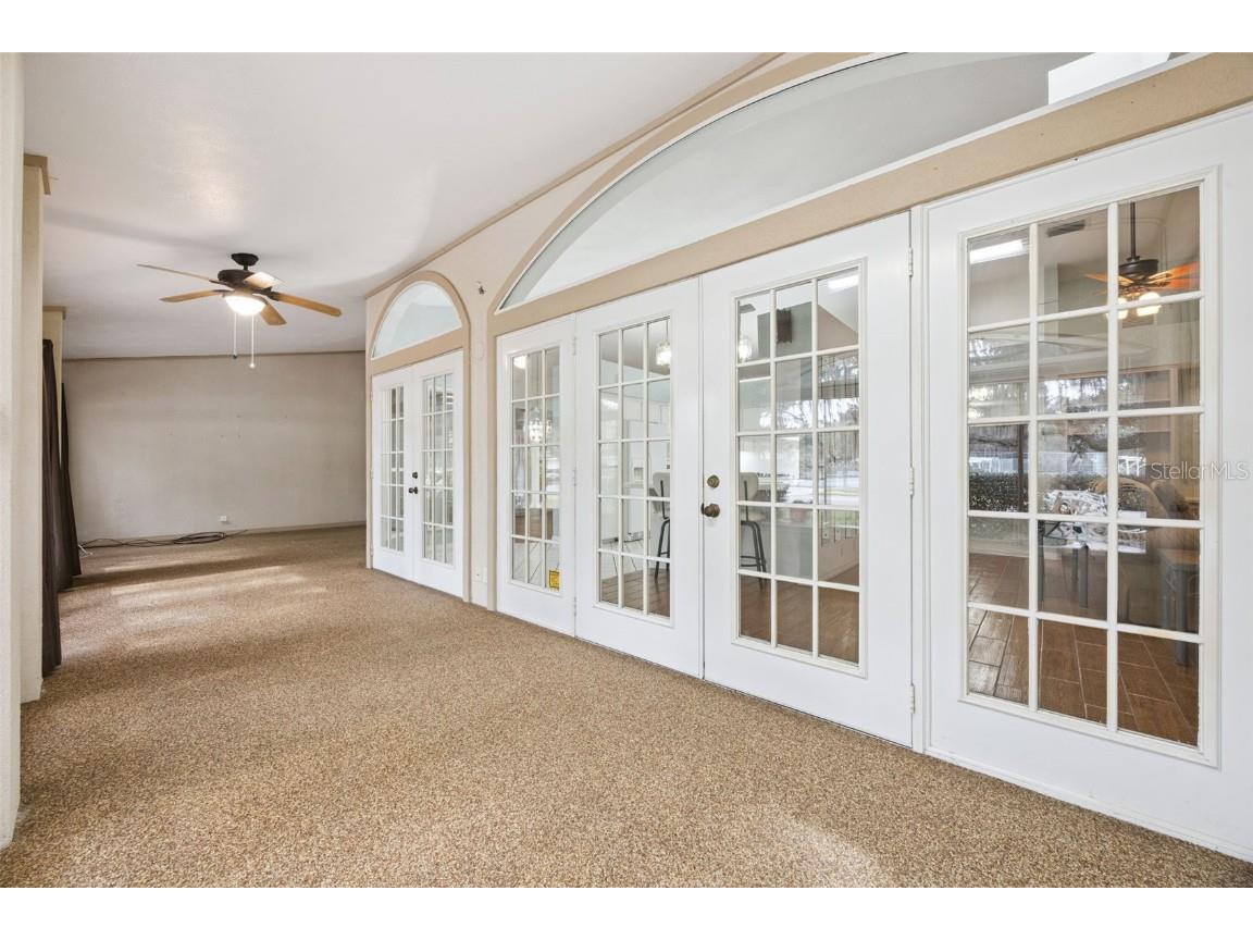 5609 Rosewall Circle Leesburg FL 34748 G5103638 image43