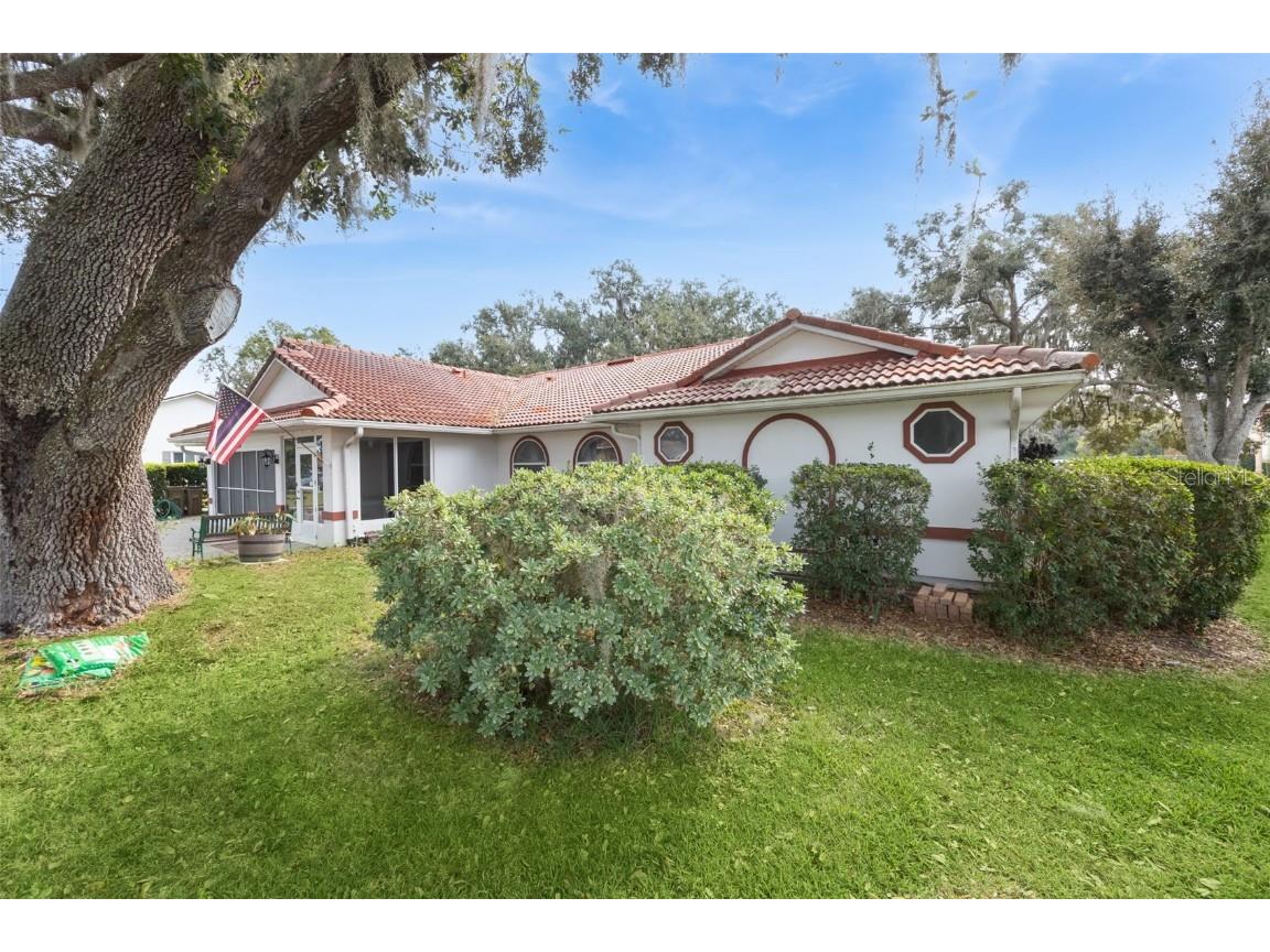 5609 Rosewall Circle Leesburg FL 34748 G5103638 image44