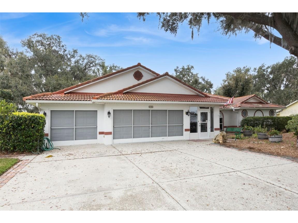 5609 Rosewall Circle Leesburg FL 34748 G5103638 image45