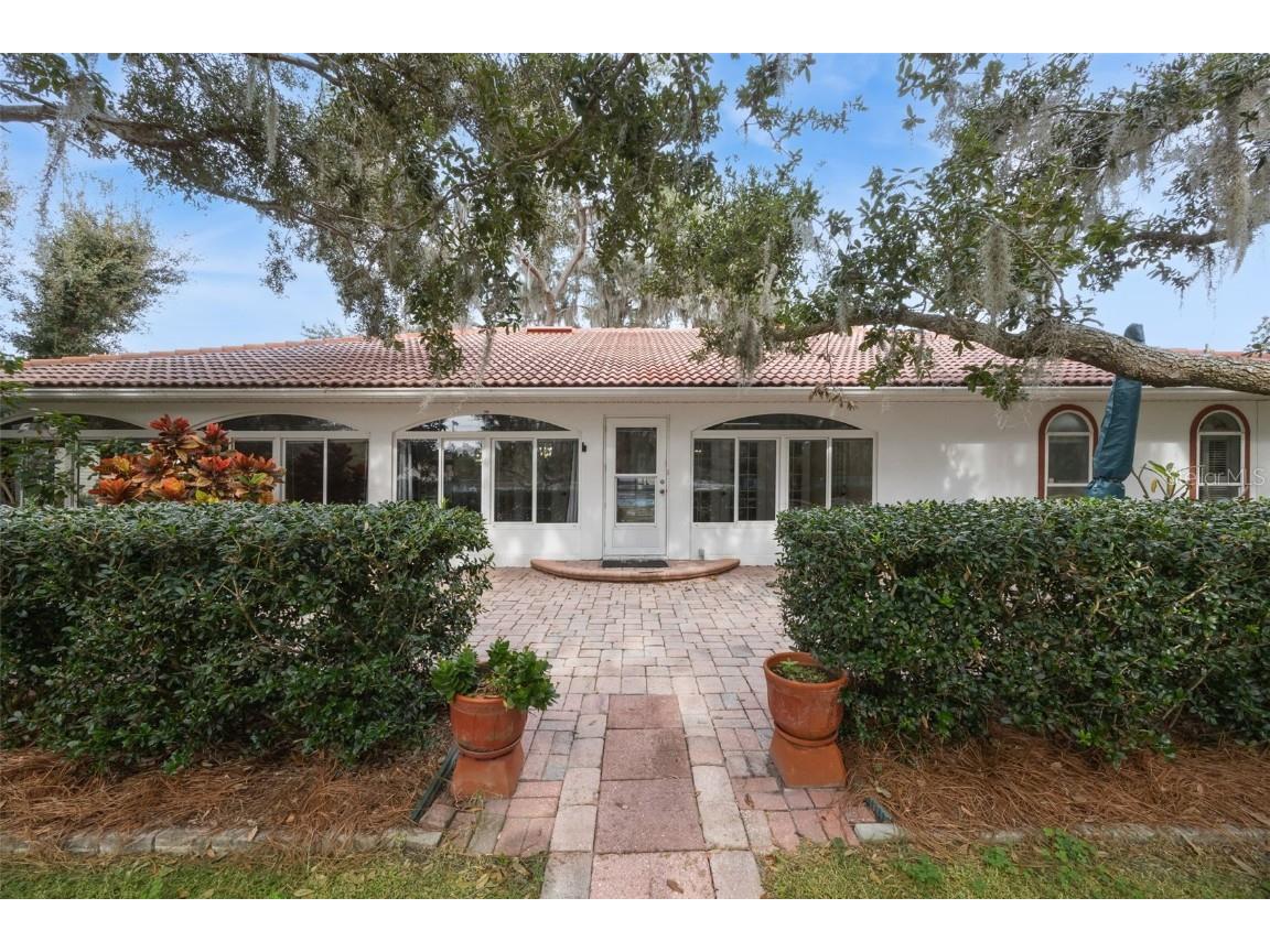 5609 Rosewall Circle Leesburg FL 34748 G5103638 image46