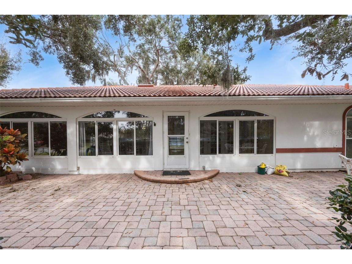 5609 Rosewall Circle Leesburg FL 34748 G5103638 image47