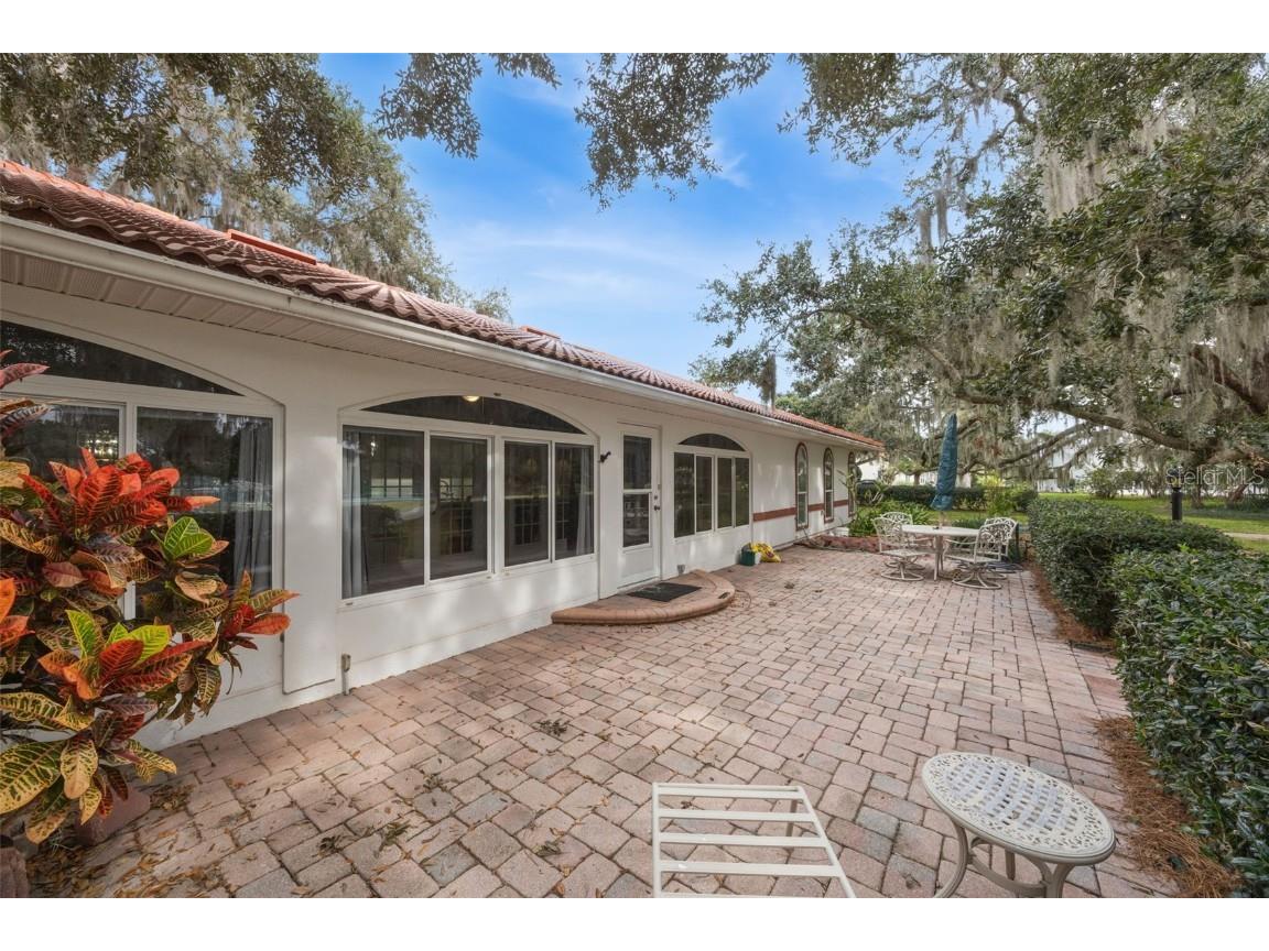 5609 Rosewall Circle Leesburg FL 34748 G5103638 image48