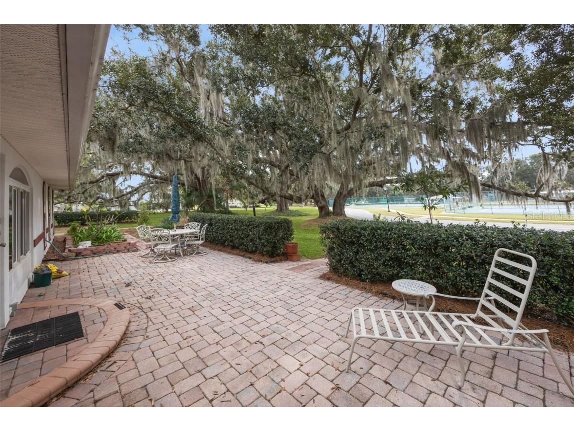 5609 Rosewall Circle Leesburg FL 34748 G5103638 image49