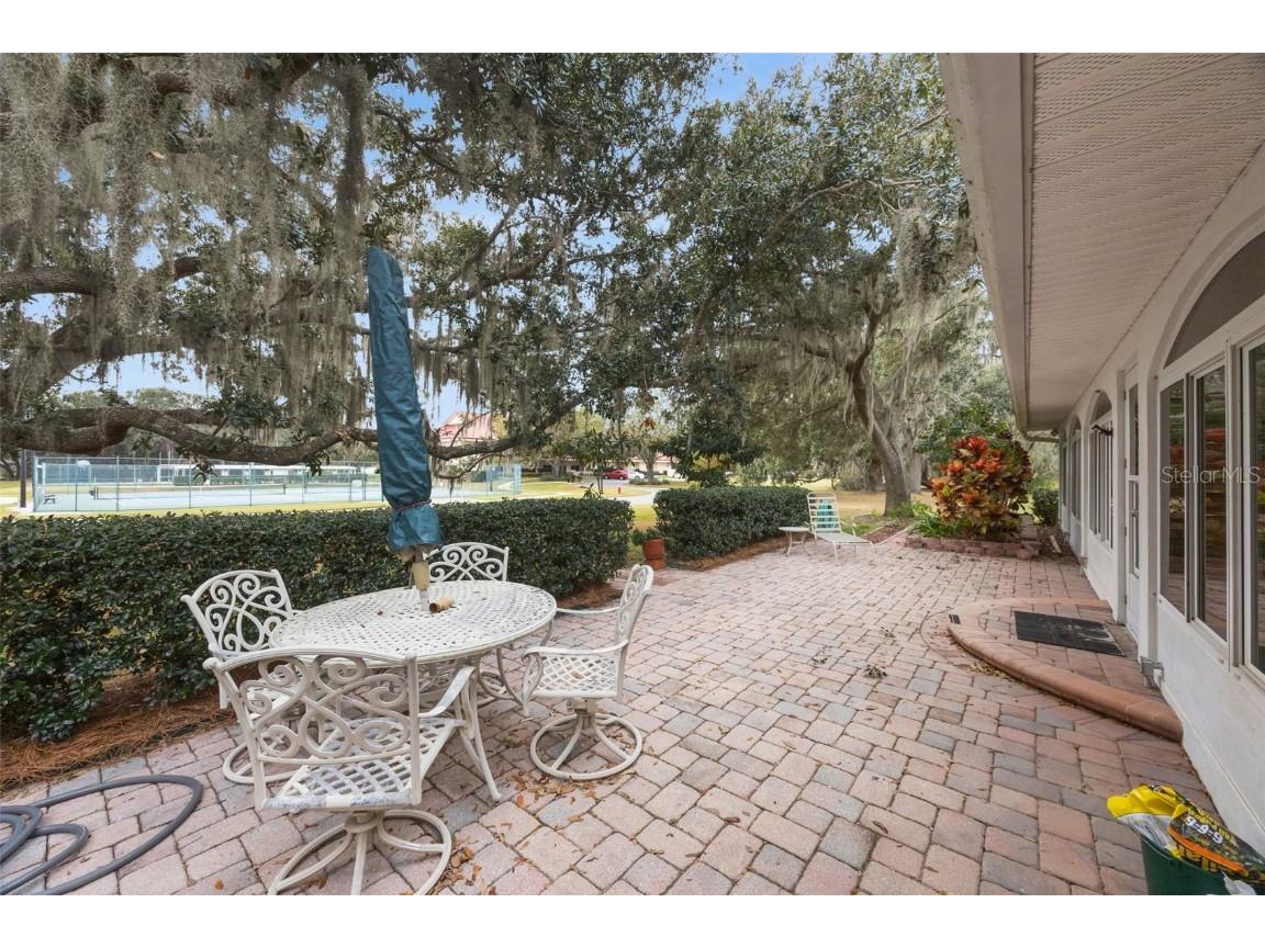 5609 Rosewall Circle Leesburg FL 34748 G5103638 image50