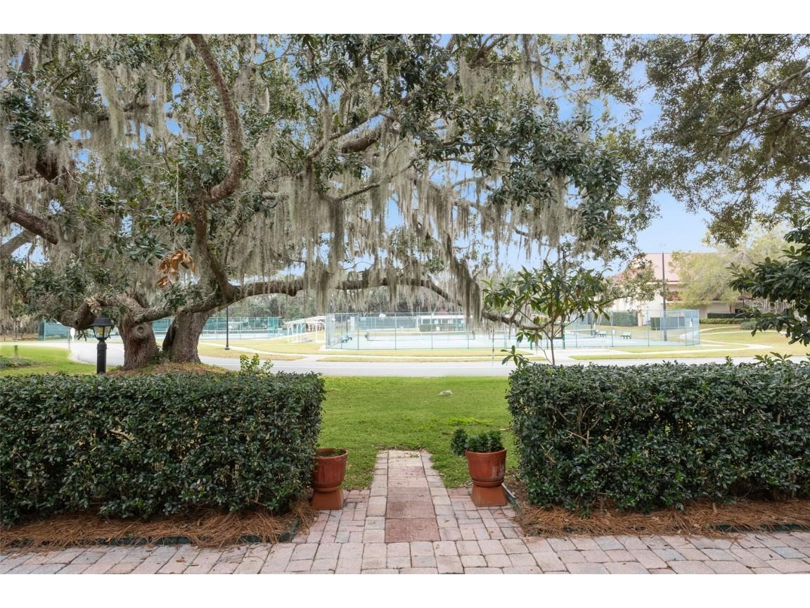 5609 Rosewall Circle Leesburg FL 34748 G5103638 image51