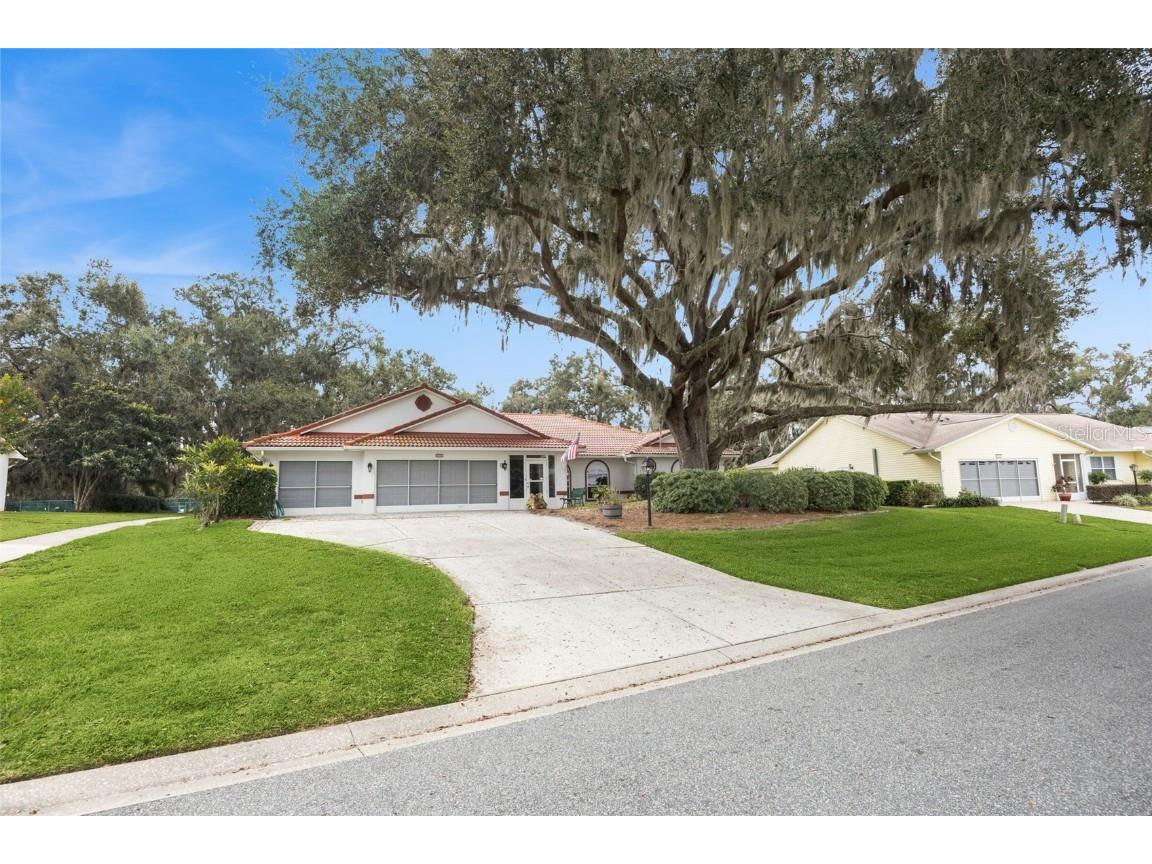 5609 Rosewall Circle Leesburg FL 34748 G5103638 image6