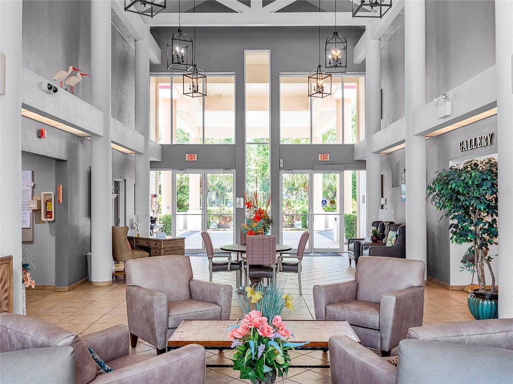 5609 Rosewall Circle Leesburg FL 34748 G5103638 image64