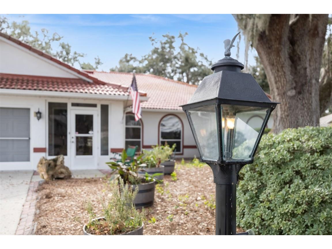 5609 Rosewall Circle Leesburg FL 34748 G5103638 image7