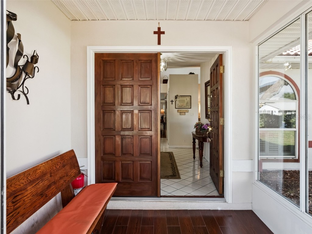 5609 Rosewall Circle Leesburg FL 34748 G5103638 image9