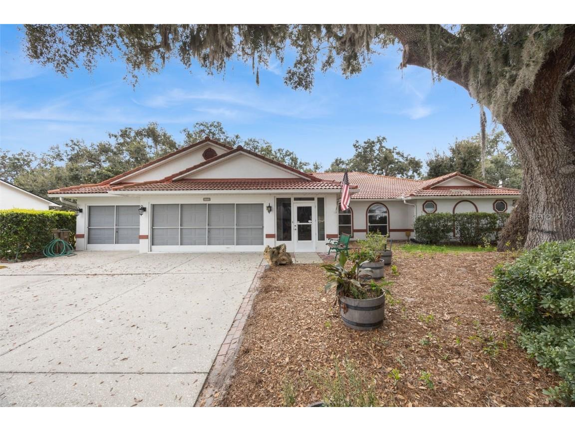 5609 Rosewall Circle Leesburg FL 34748 G5103638 image95