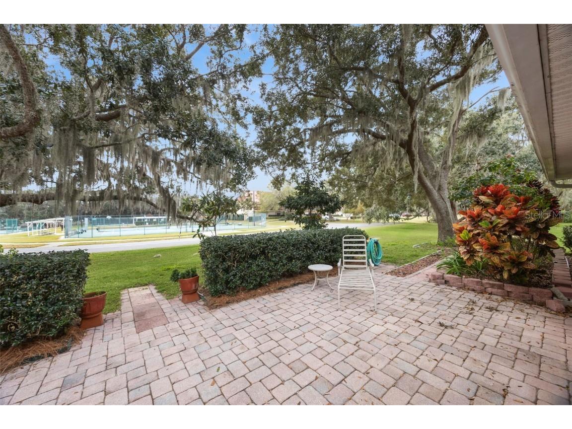 5609 Rosewall Circle Leesburg FL 34748 G5103638 image96