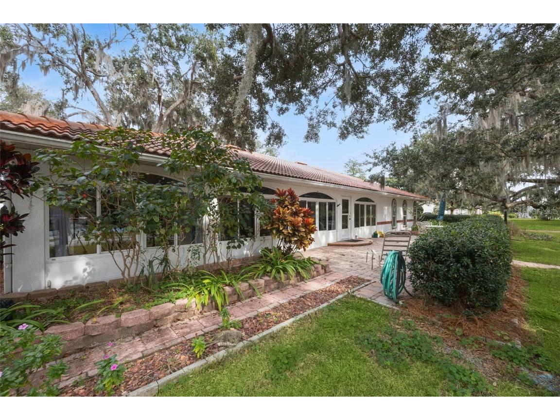 5609 Rosewall Circle Leesburg FL 34748 G5103638 image97