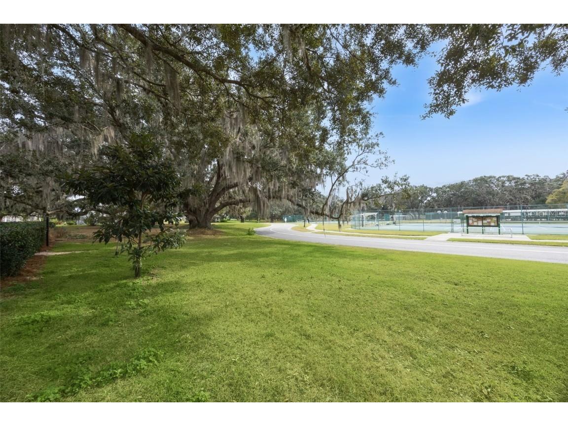 5609 Rosewall Circle Leesburg FL 34748 G5103638 image98