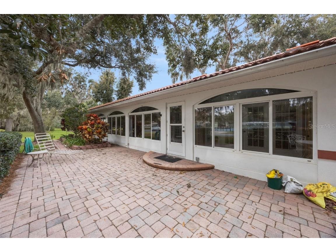 5609 Rosewall Circle Leesburg FL 34748 G5103638 image99