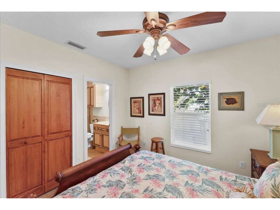 5609 S Atlantic Avenue New Smyrna Beach FL 32169 - ATLANTIC OCEAN NS1086623 image10